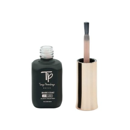 14 Advanced Cover Rubber Base