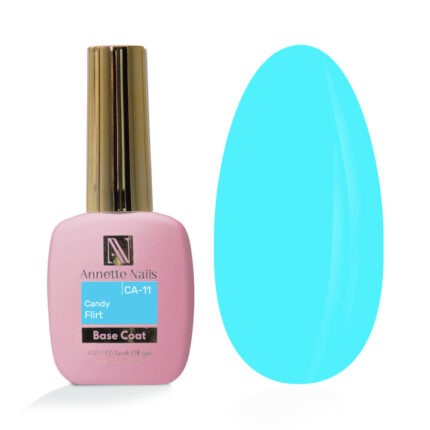 Baza Rubber Candy Flirt CA-11