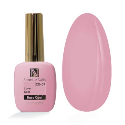 Baza Rubber Cover Skin CO-07