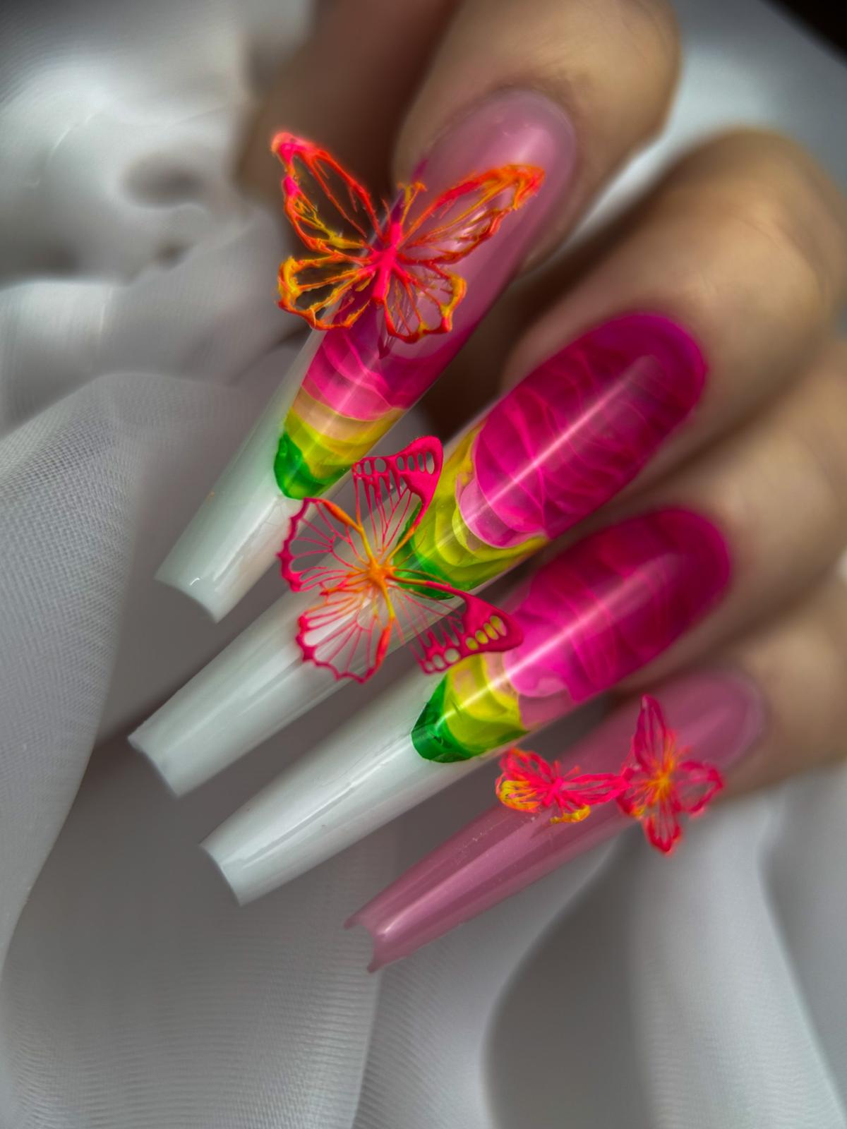 WhatsApp Image 2025-05-27 at 09.38.55