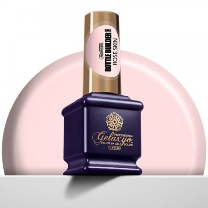 BOTTLE BUILDER ROSE SKIN 15ML