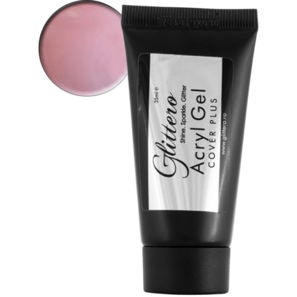 Acryl gel Cover Plus 35 ml