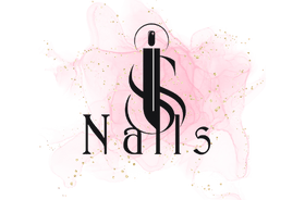 The logo of the website