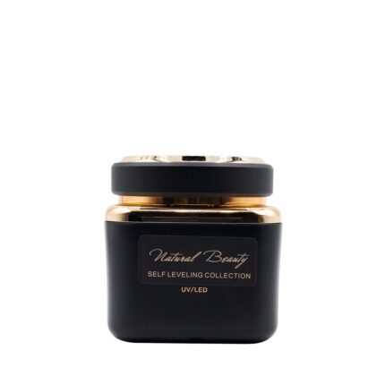 Natural Beauty Gel Autonivelant 50g