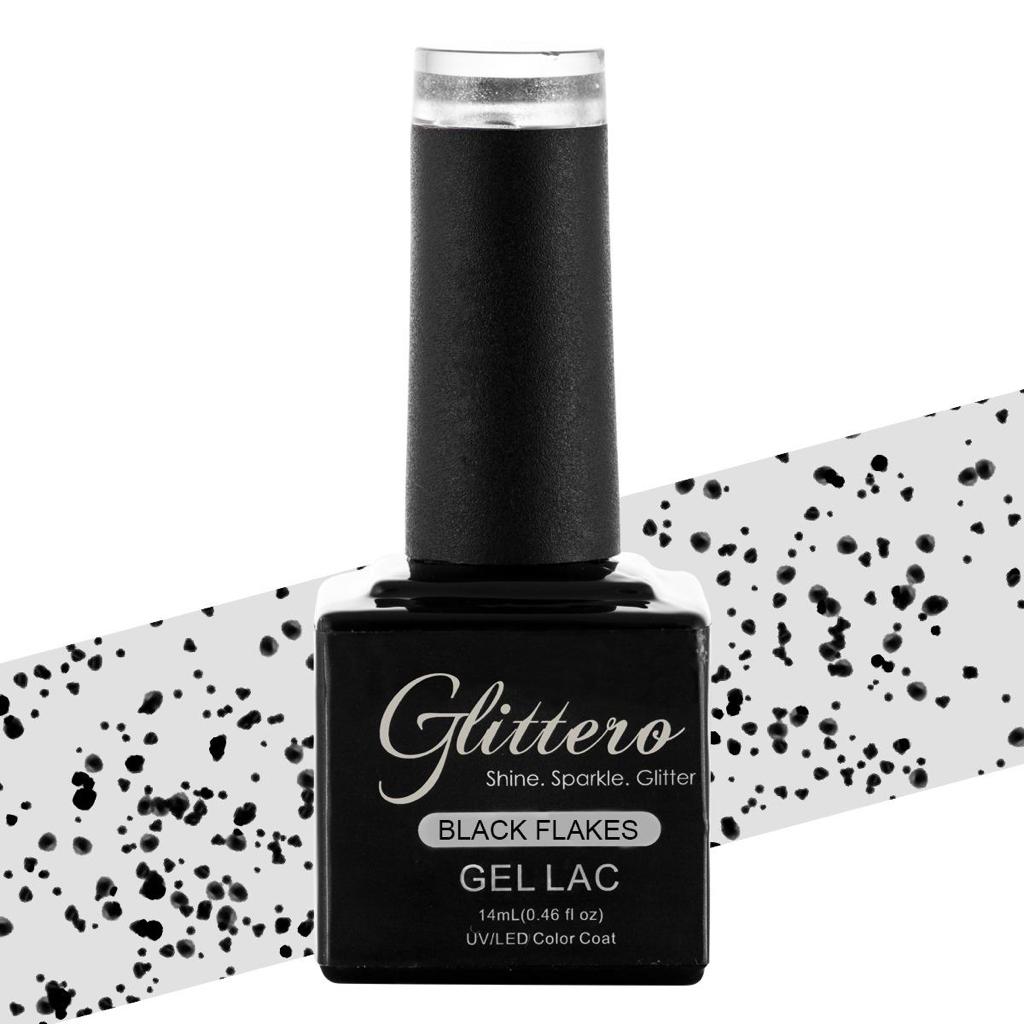 blackflakestop14ml.jpeg