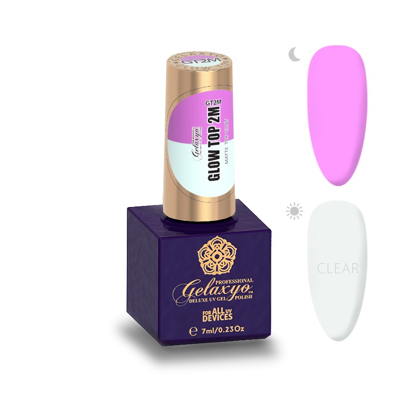 gel-gelaxyo-glow-top2-matte-7ml.jpg