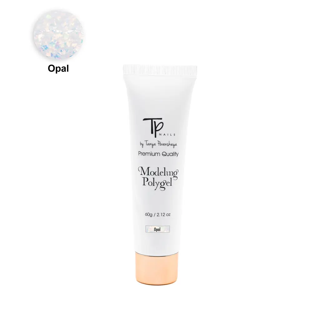 polygel opal1