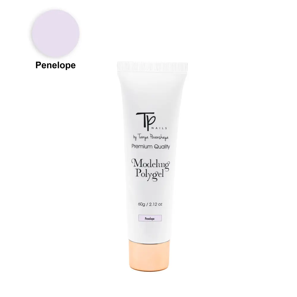 polygel penelope1