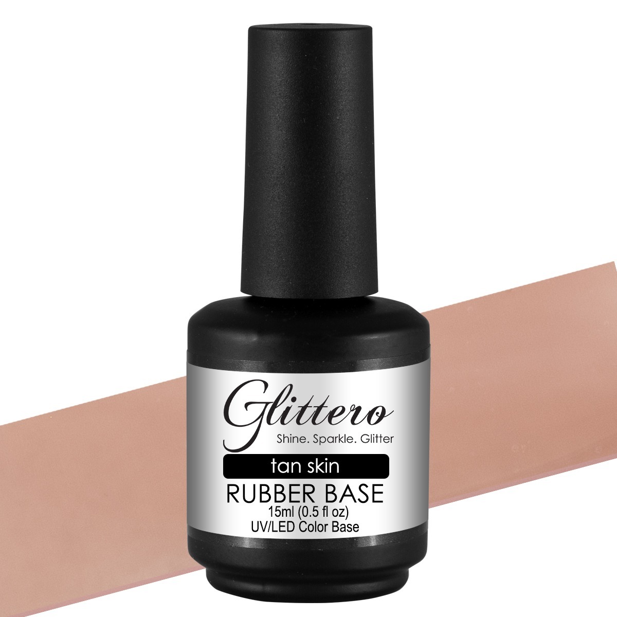 rubberbasetanskin15ml.jpg