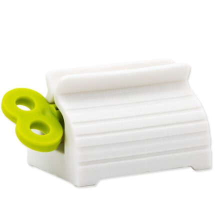 Dispozitiv Acryl Gel