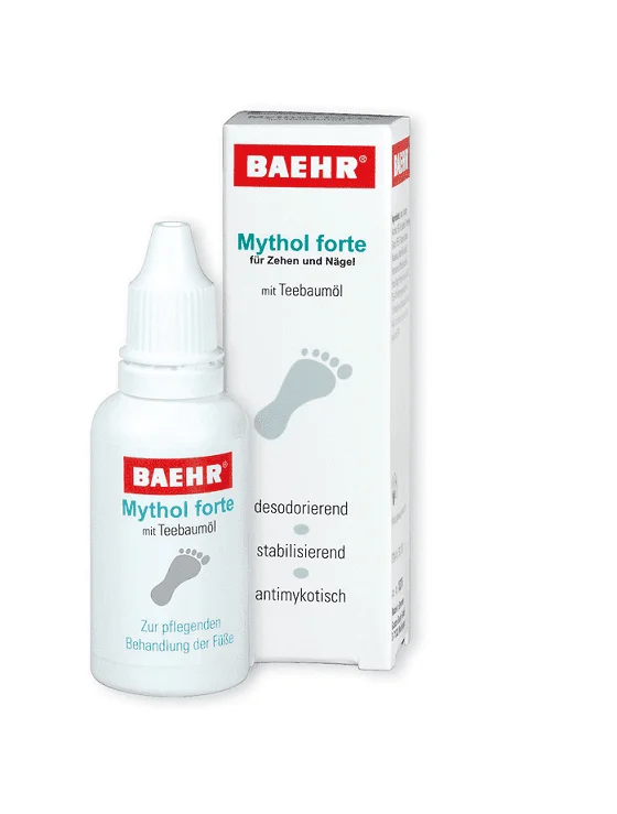 LICHID CU ULEI DE ARBORE DE CEAI 30ml