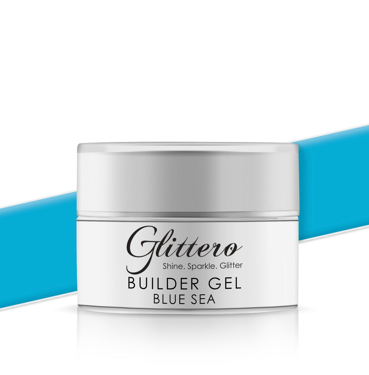 BuilderGel-15ml-BlueSea-b