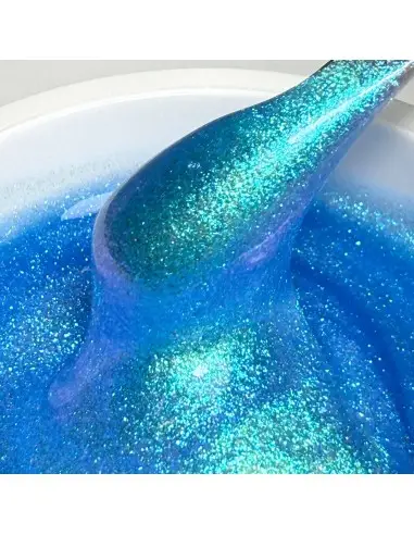 GELAXYO HEAVEN 01 - 15ml Ioana Săbăreanu Signature